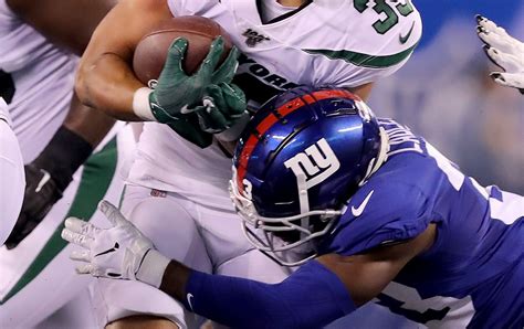 Paddy Power's guide to NFL Daily Fantasy tournaments.